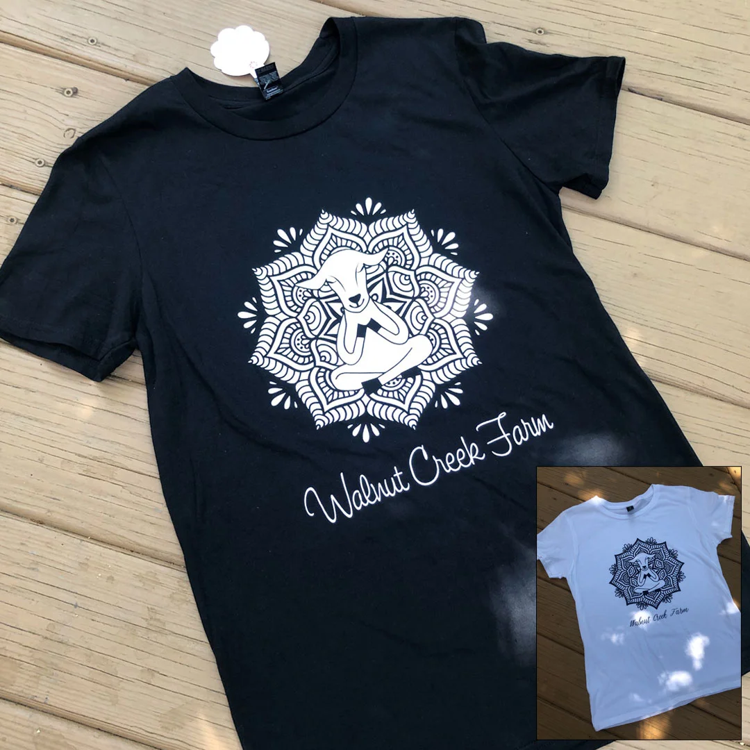 Goat_Yoga_Walnut_Creek_Farm_Tee.jpg