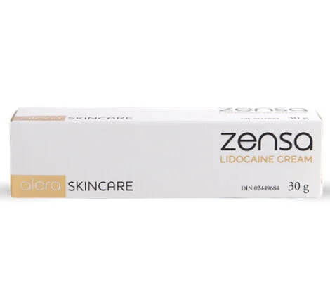 8412E6AD-7A02-4C8A-96E7-D1E330DBB35A