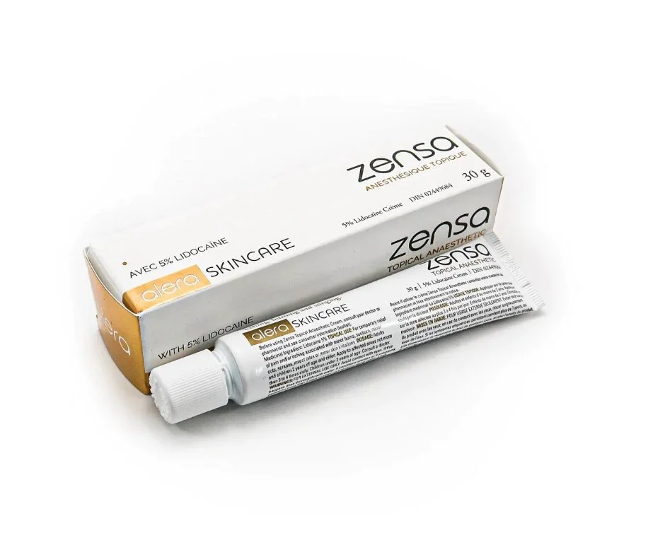 62A539E9-FD61-4A66-A84A-9F1441D6BFD7