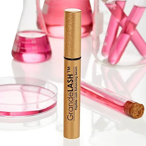 E53E74CF-3127-4D72-B45C-7BC2C9D00762