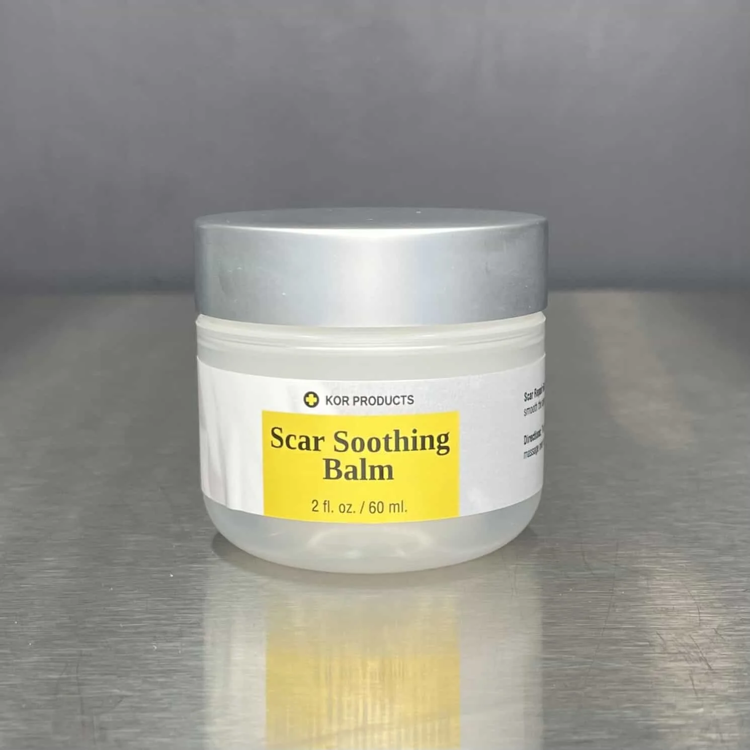 8685C5F9-57D0-4757-92E7-BC5D1BBB9685