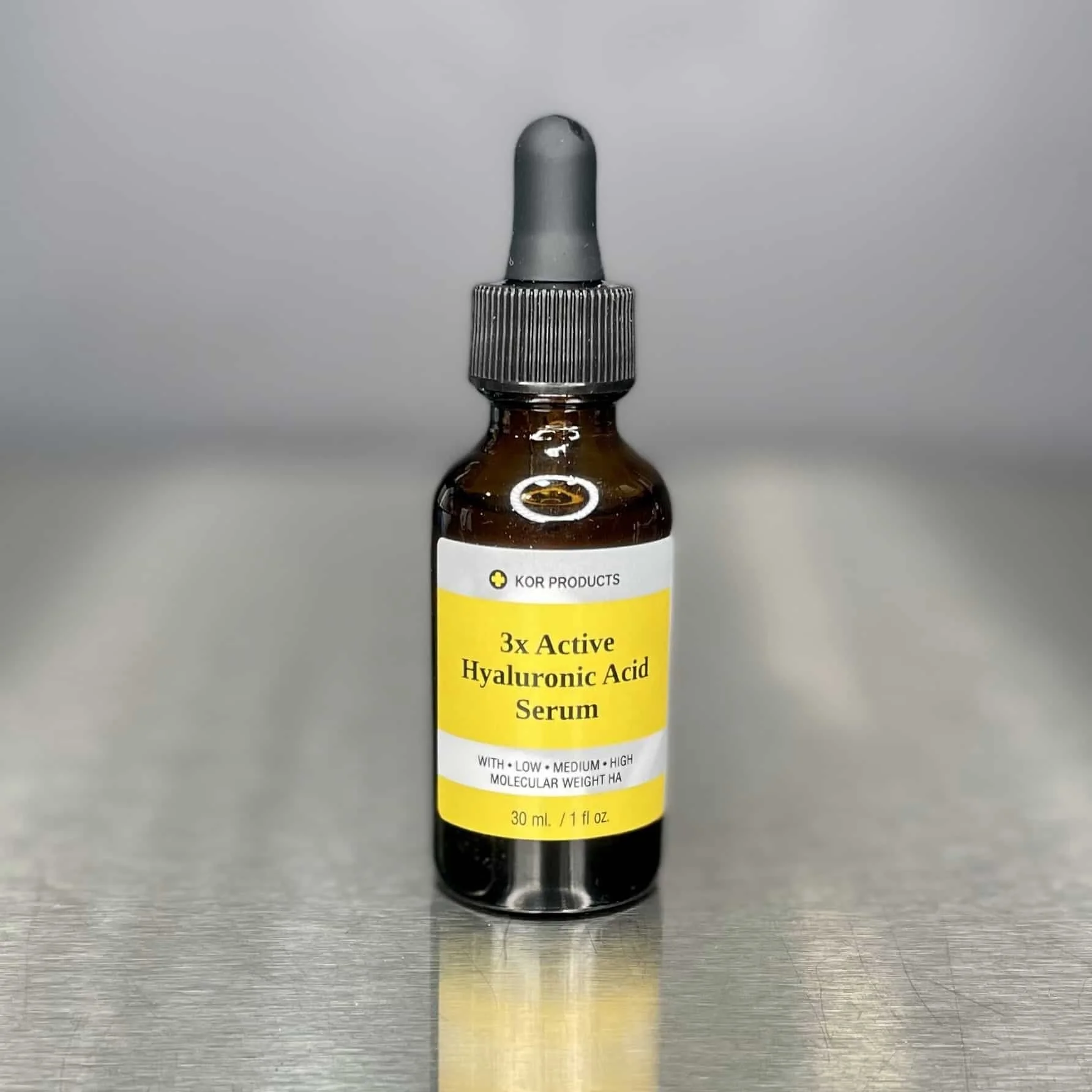 C2080B43-D346-47B2-8F4F-D8A713B47C45