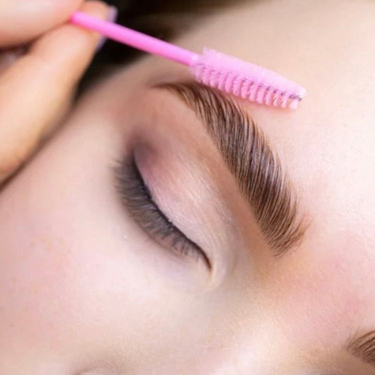 Brow-Lamination.webp