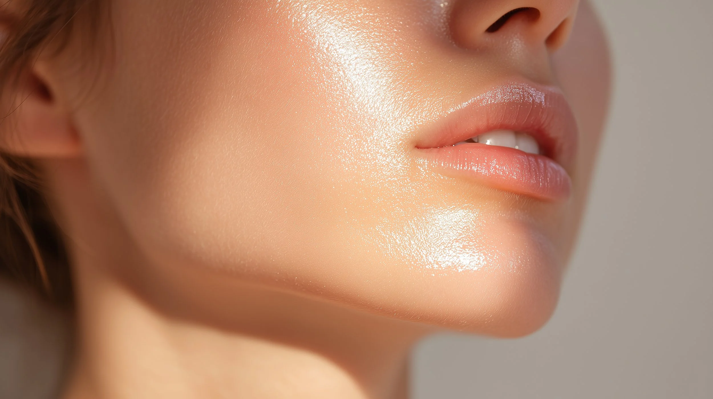 Is Microneedling Worth It?