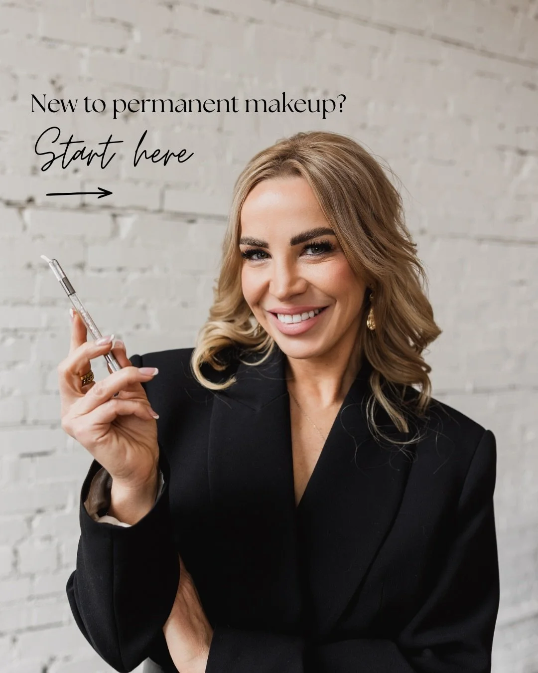 Swipe to see all the permanent makeup services we offer at @beautyblock_yyc 

🔗for more info, read my tattoo guides linked in bio🔗

#yycpmu #yycbeauty #calgarybeauty #yycbrowtattoo #permanetmakeup