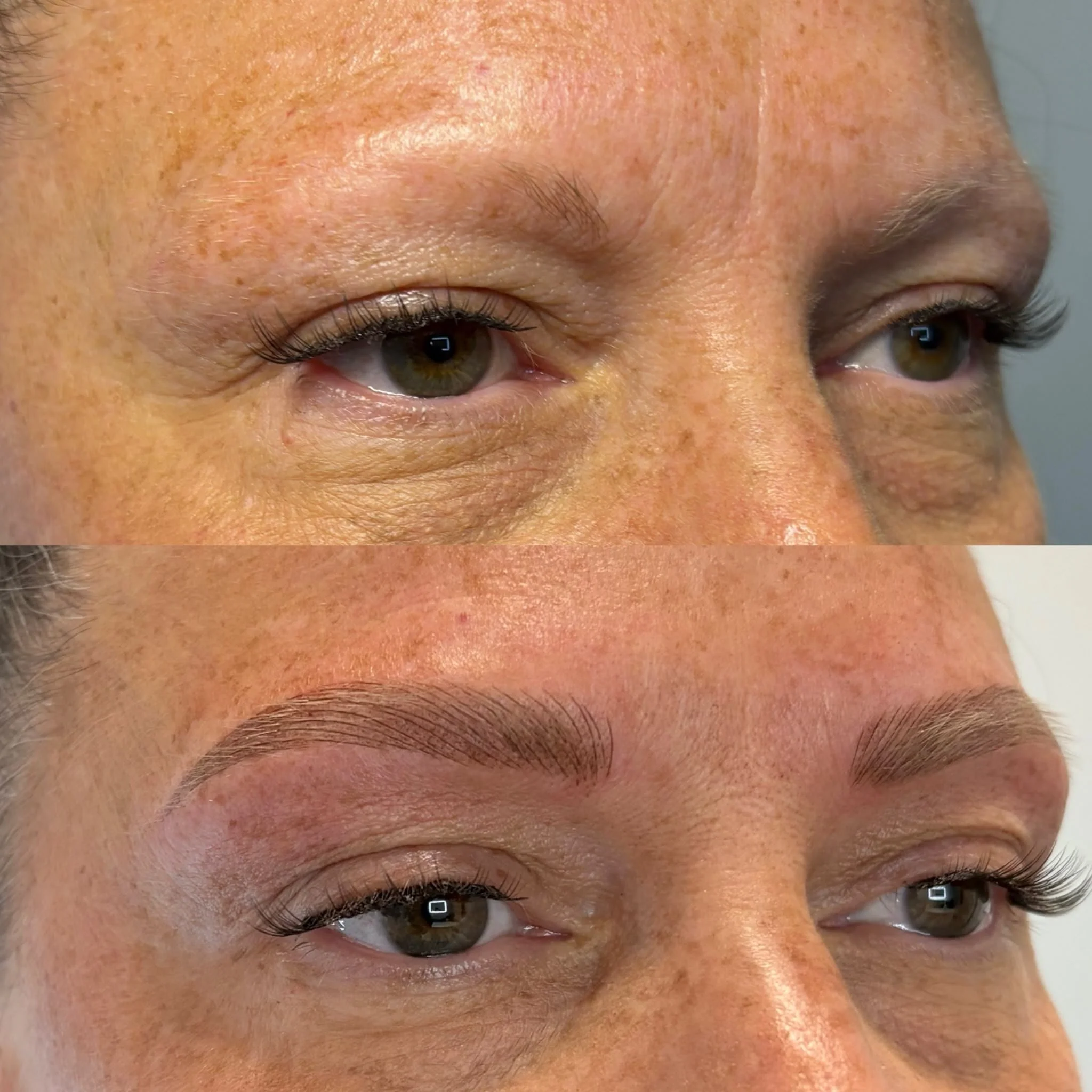Does Microblading Work on Oily Skin?