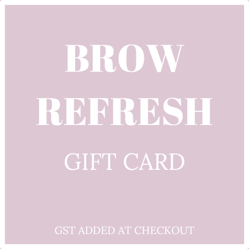 Britt's Brow Refresh Visual.png