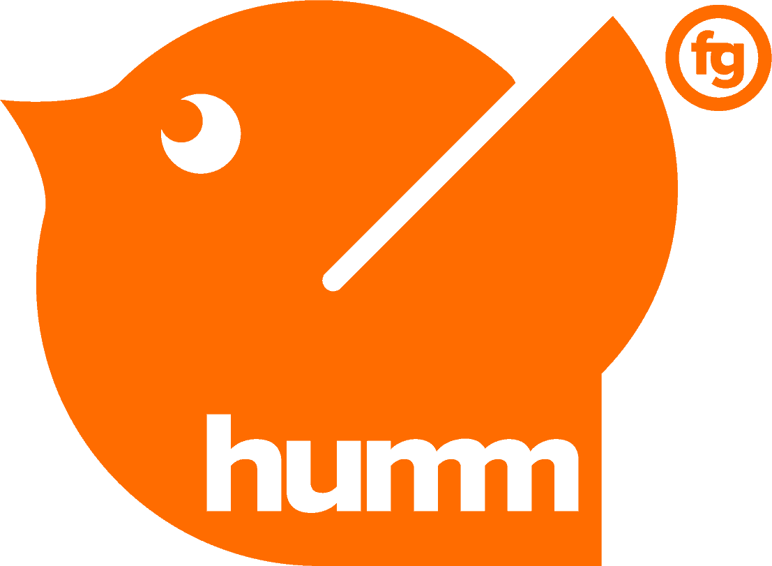 Humm Logo.png