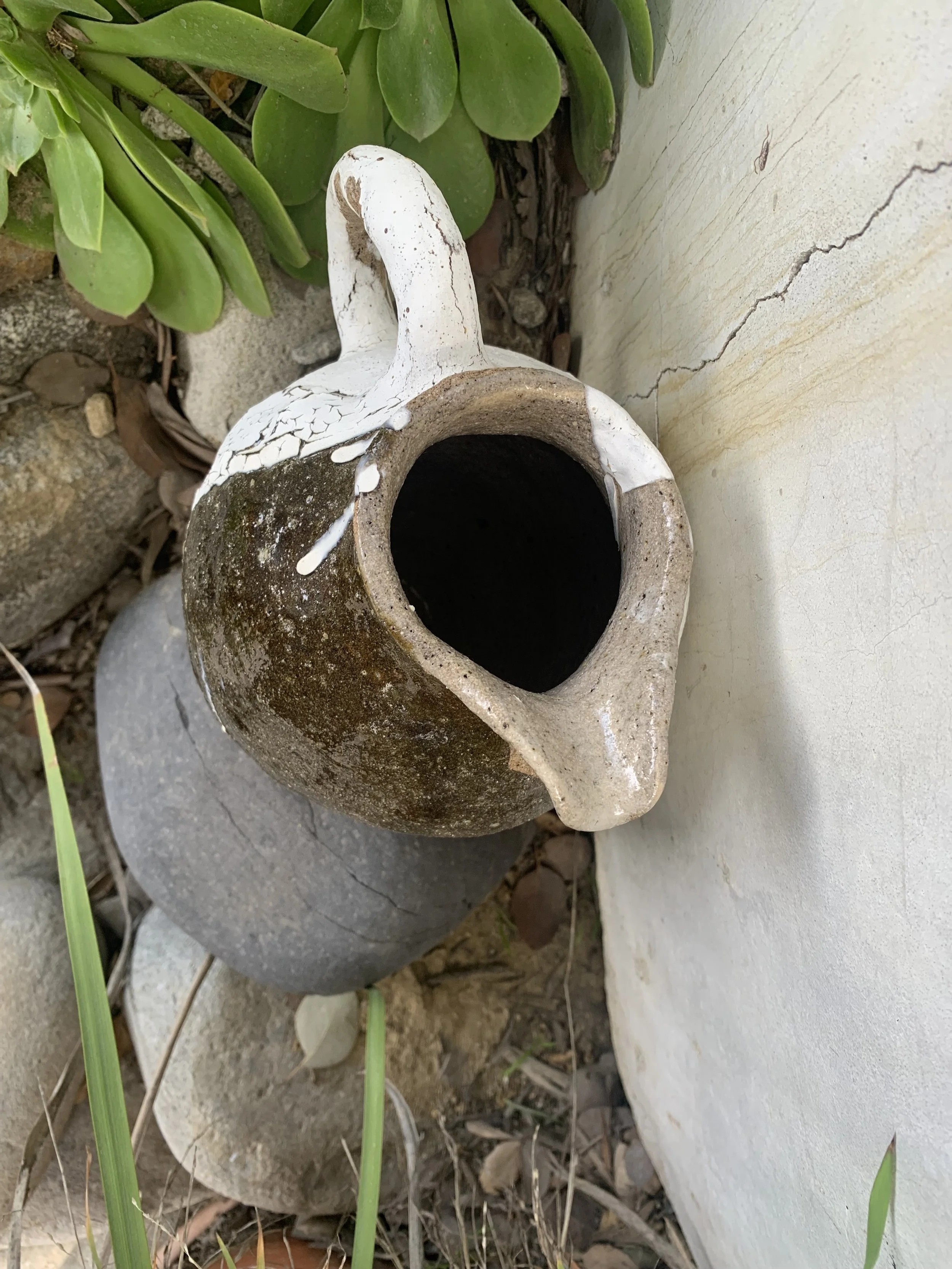 tenmoku glaze 4.jpg