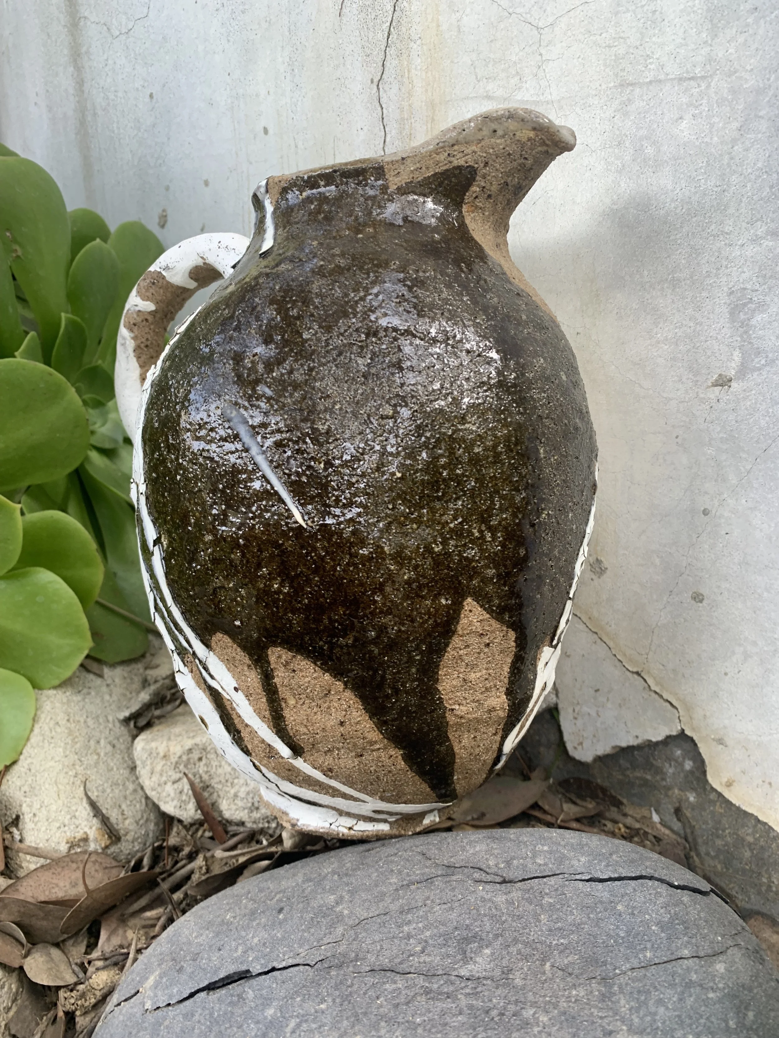 tenmoku glaze 3.jpg