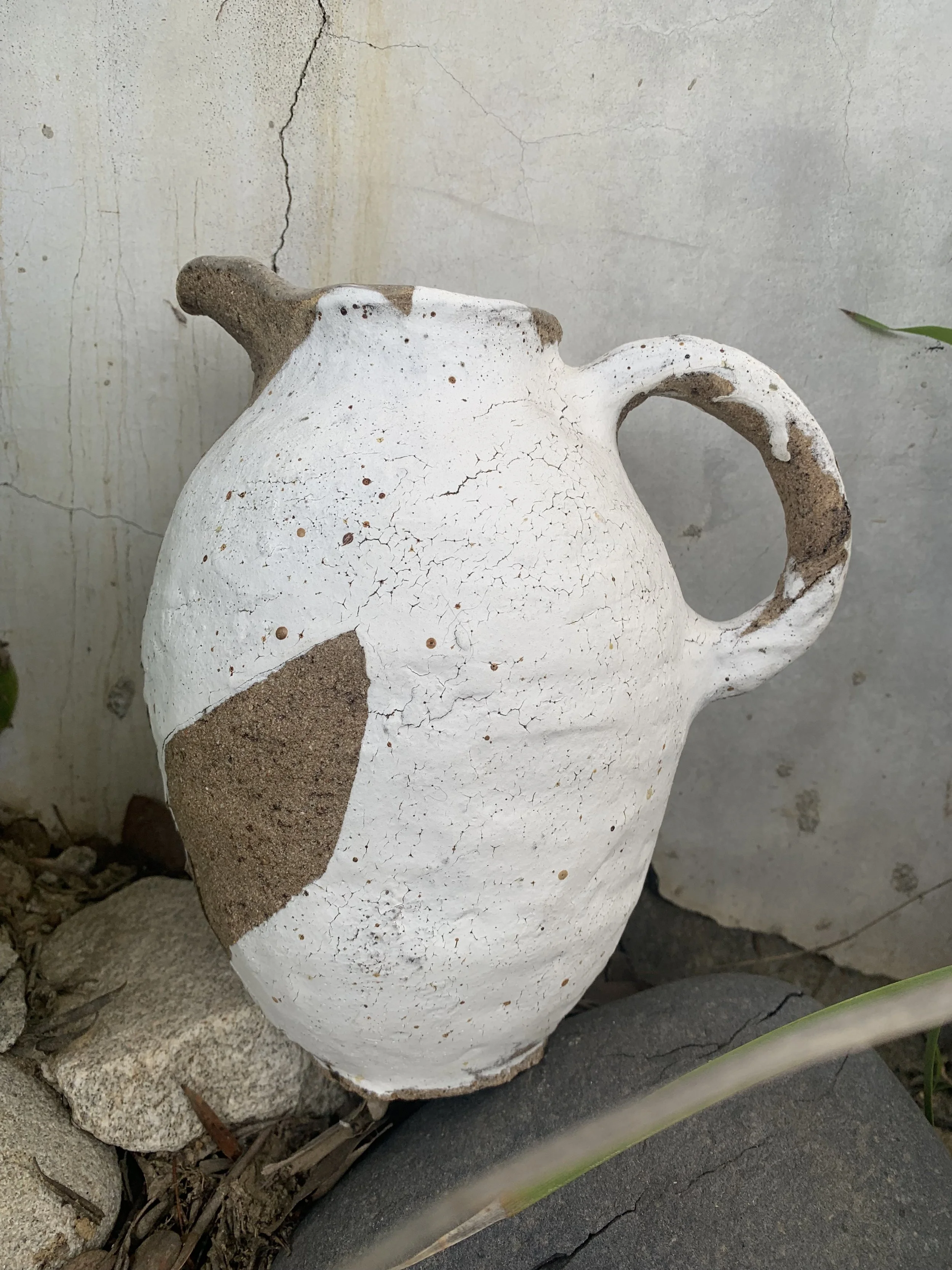 tenmoku vase 5.jpg