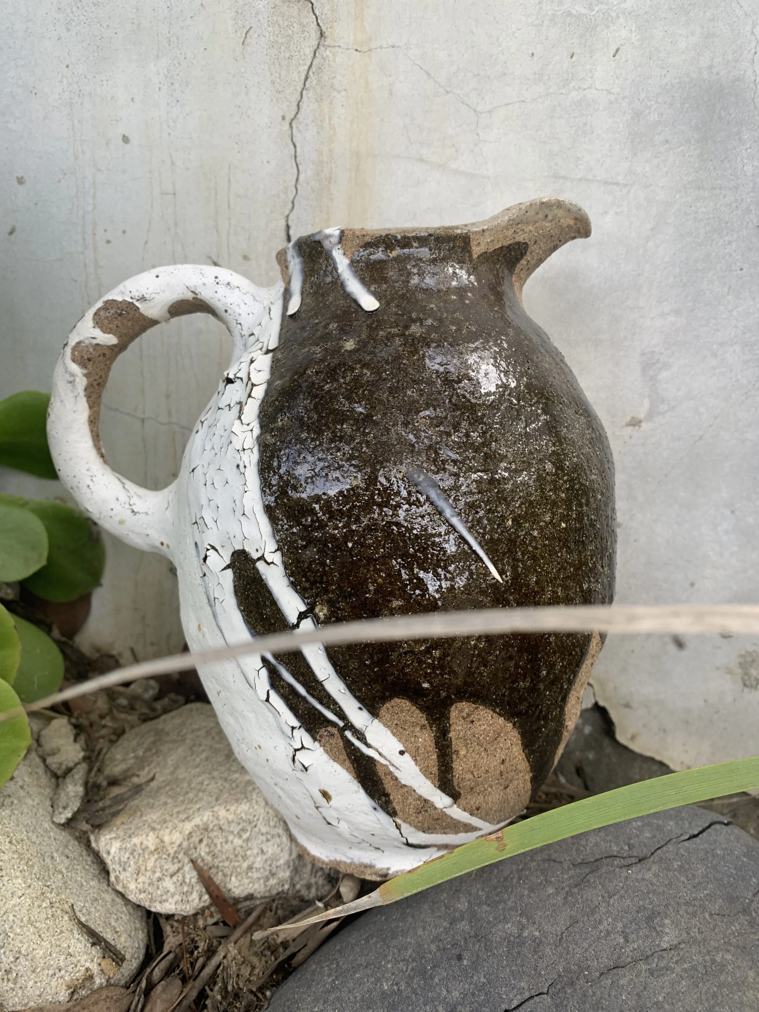 tenmoku vase 2.jpg