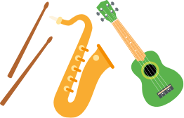 instrumentos.png