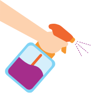 sanitizar.png