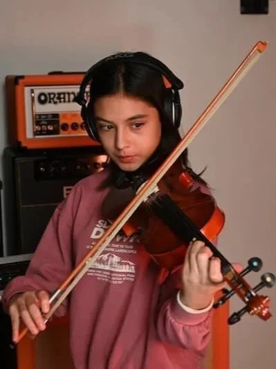 Clases de violín en Tonus León.jpg