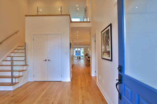 Historical Cabbagetown — 2