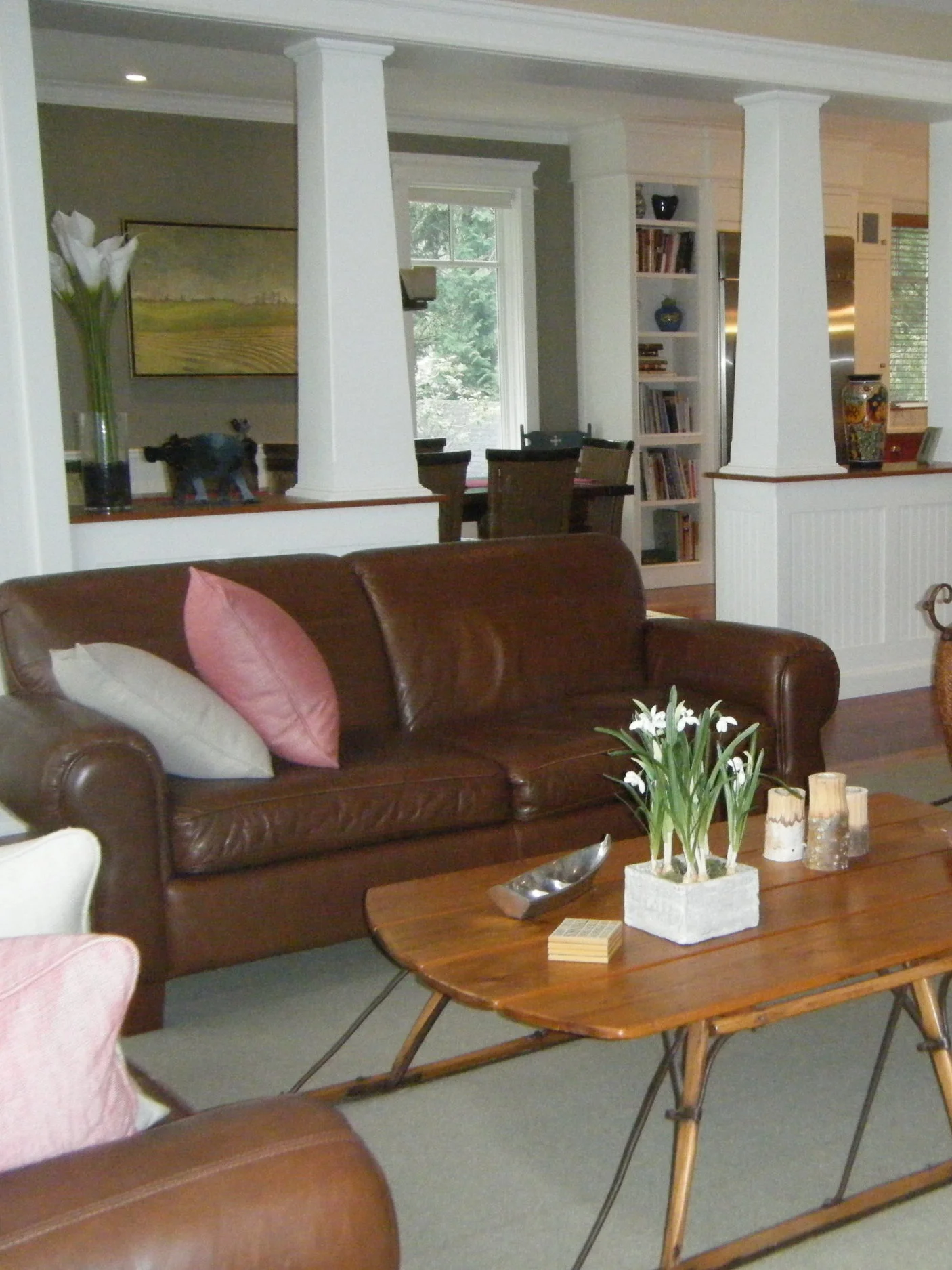 Cottage Retreat, Thornbury — 5