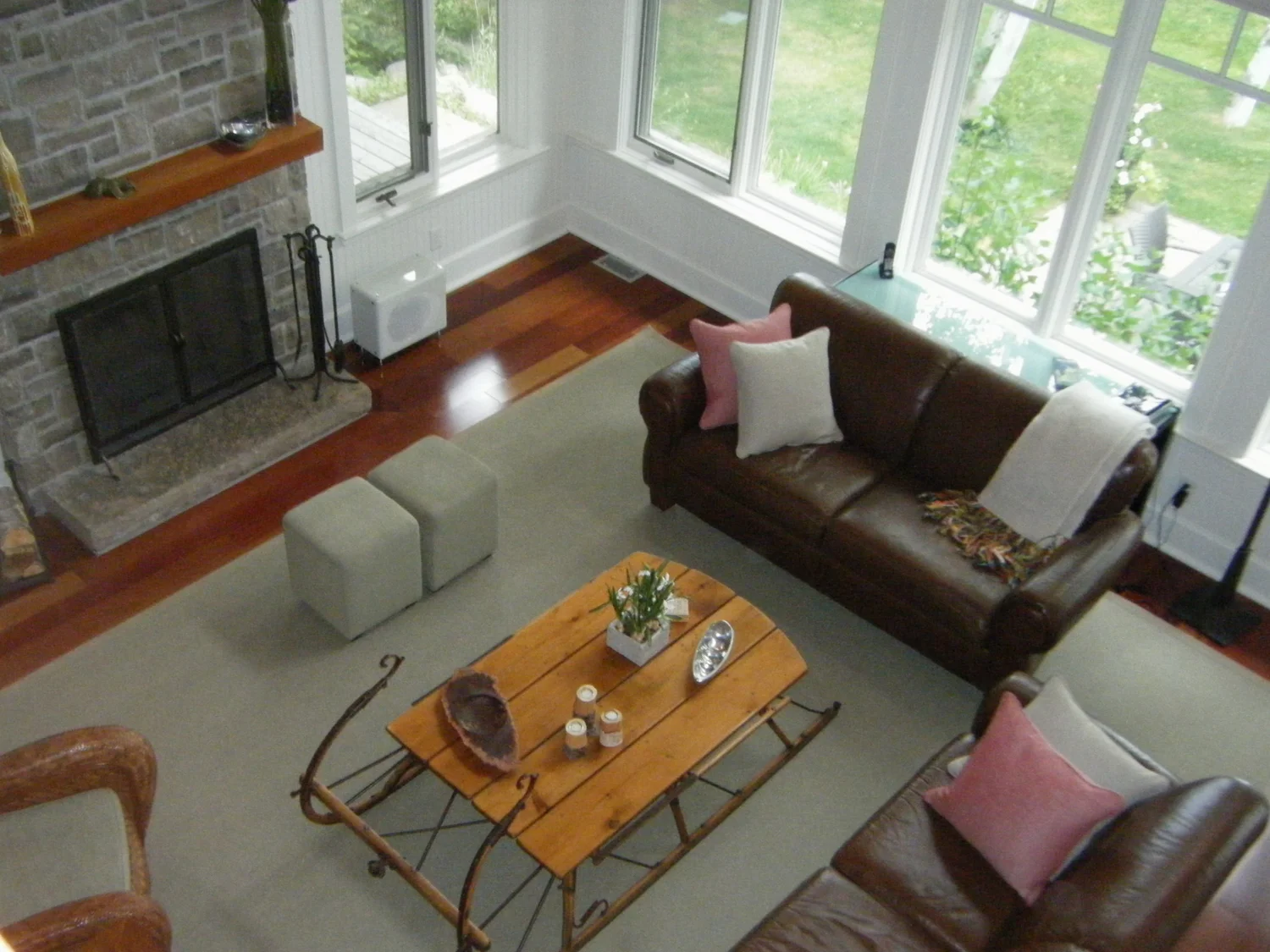 Cottage Retreat, Thornbury — 4