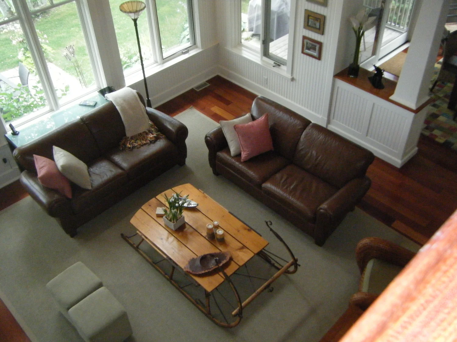 Cottage Retreat, Thornbury — 3