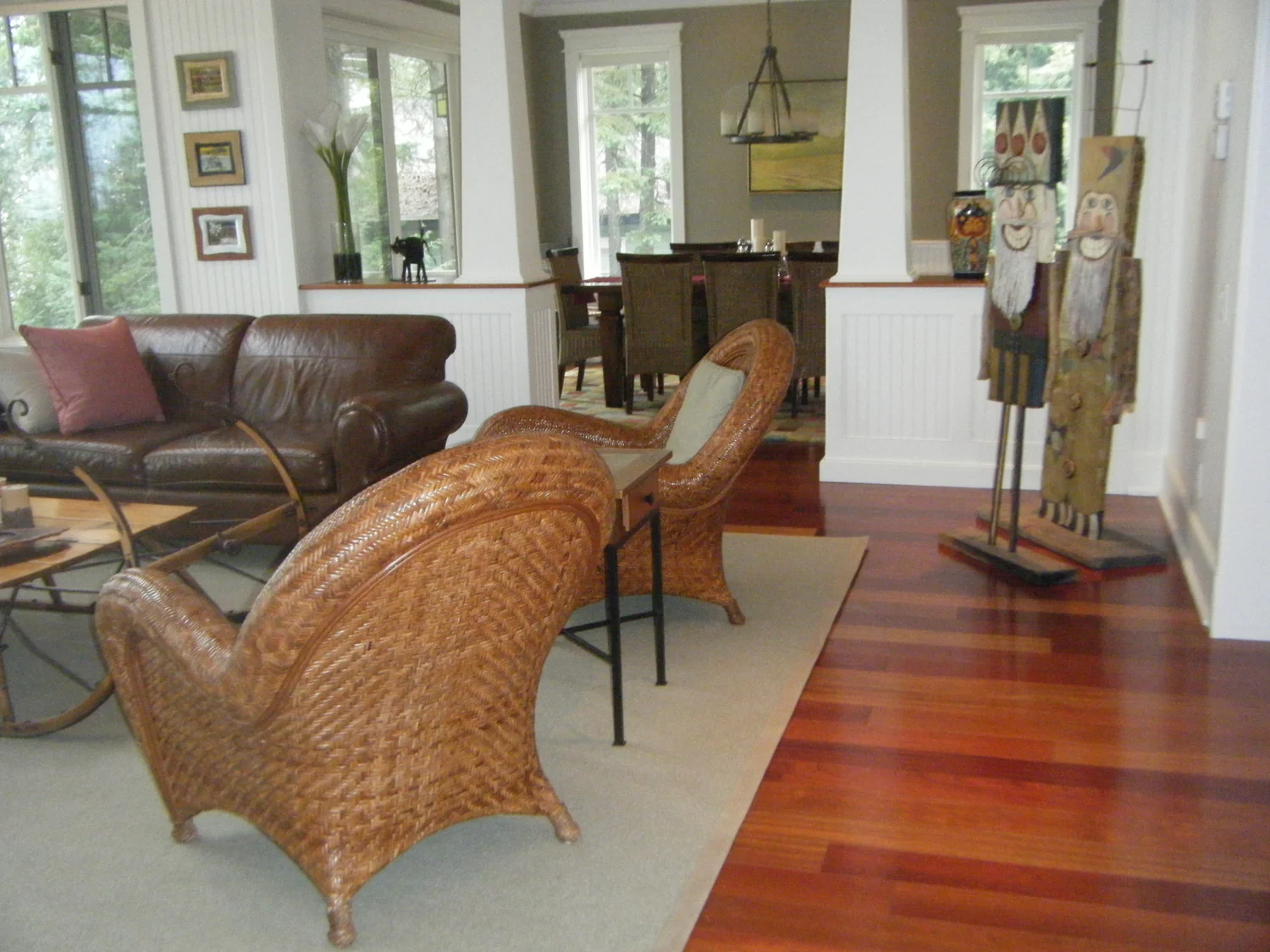 Cottage Retreat, Thornbury — 9