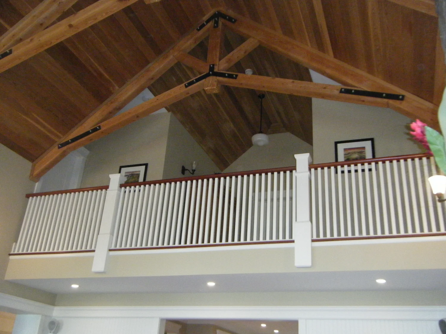 Cottage Retreat, Thornbury — 11