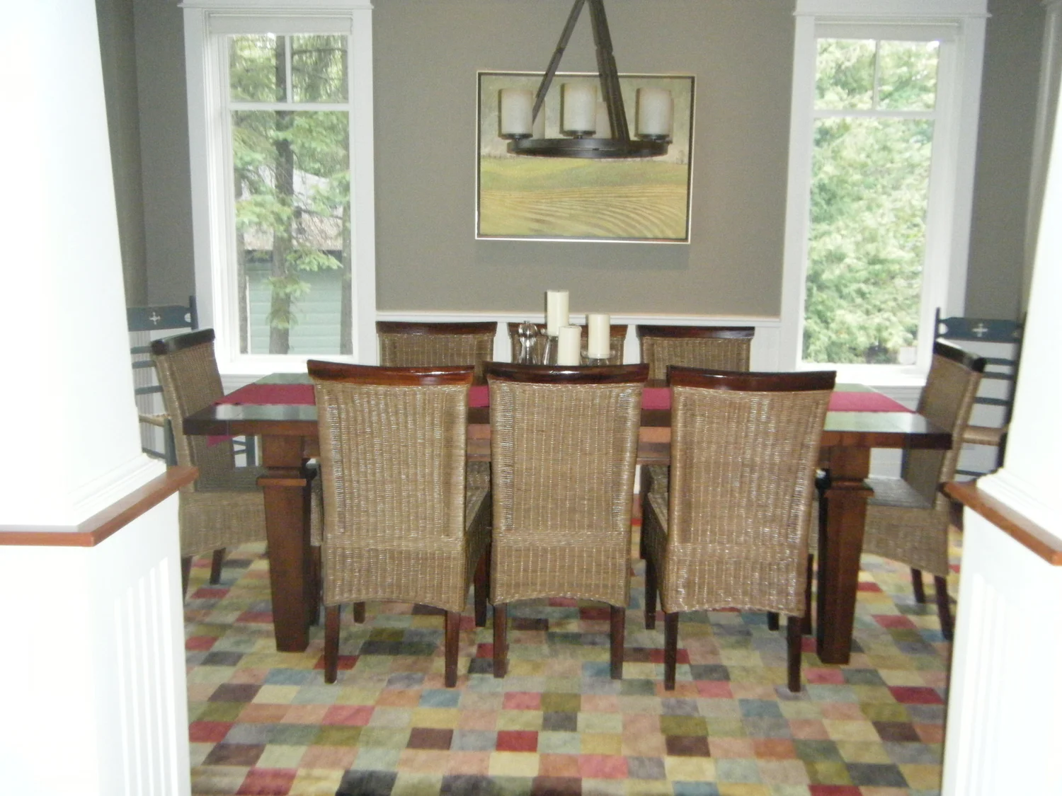 Cottage Retreat, Thornbury — 10