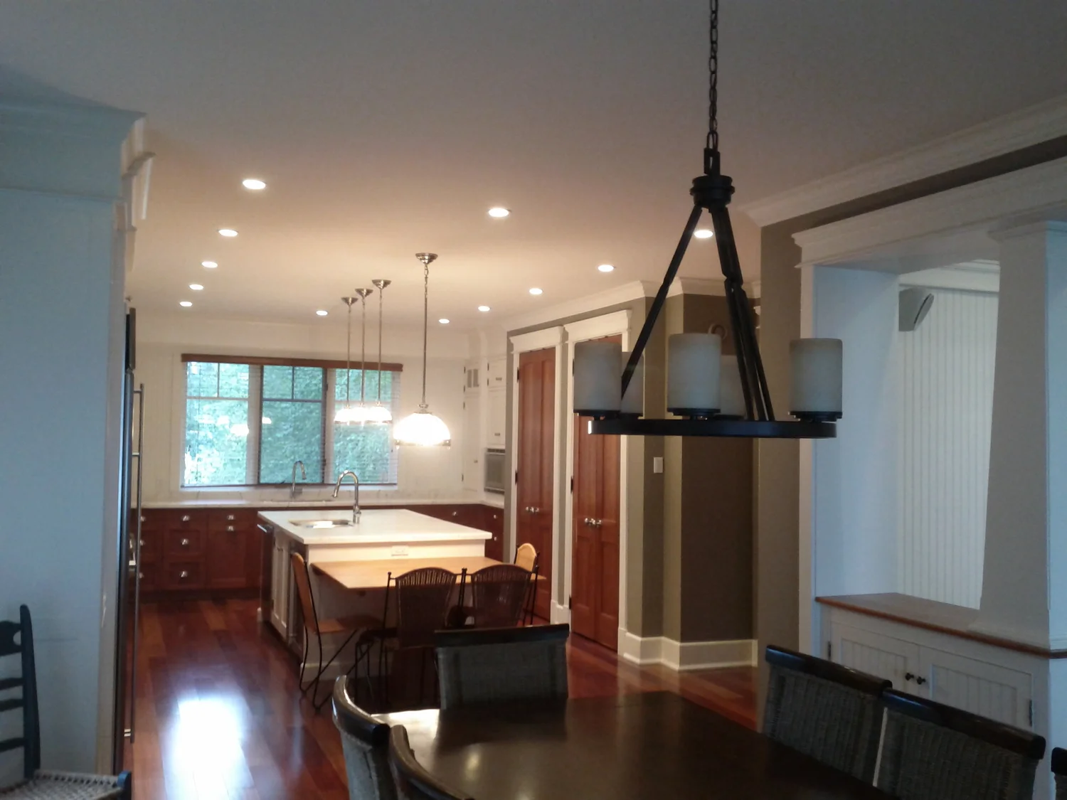 Cottage Retreat, Thornbury — 13