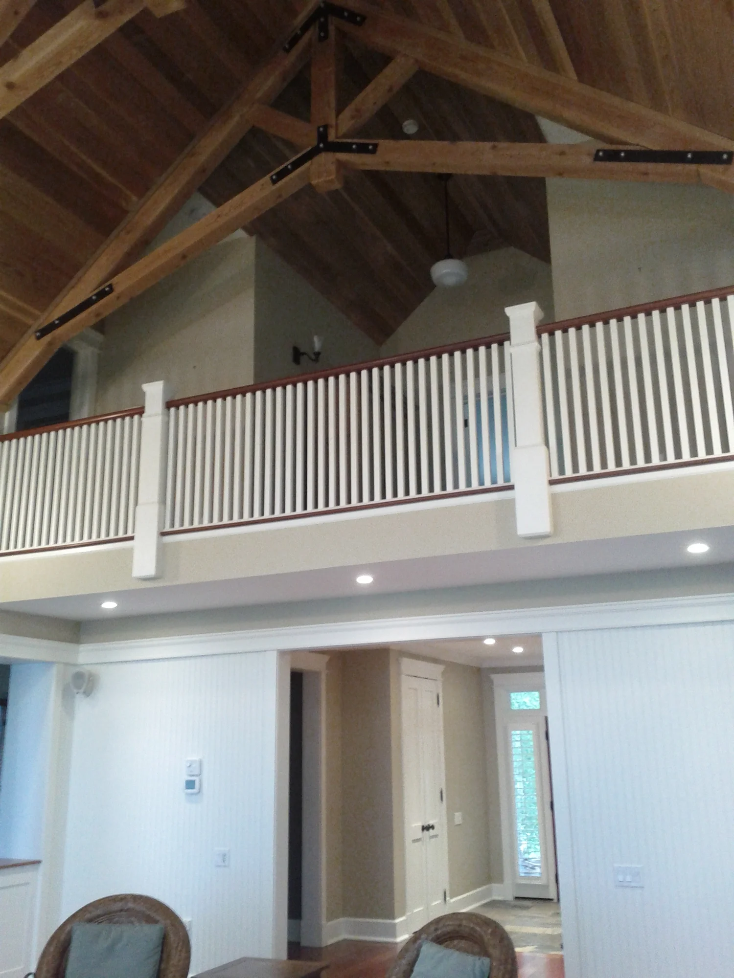 Cottage Retreat, Thornbury — 14