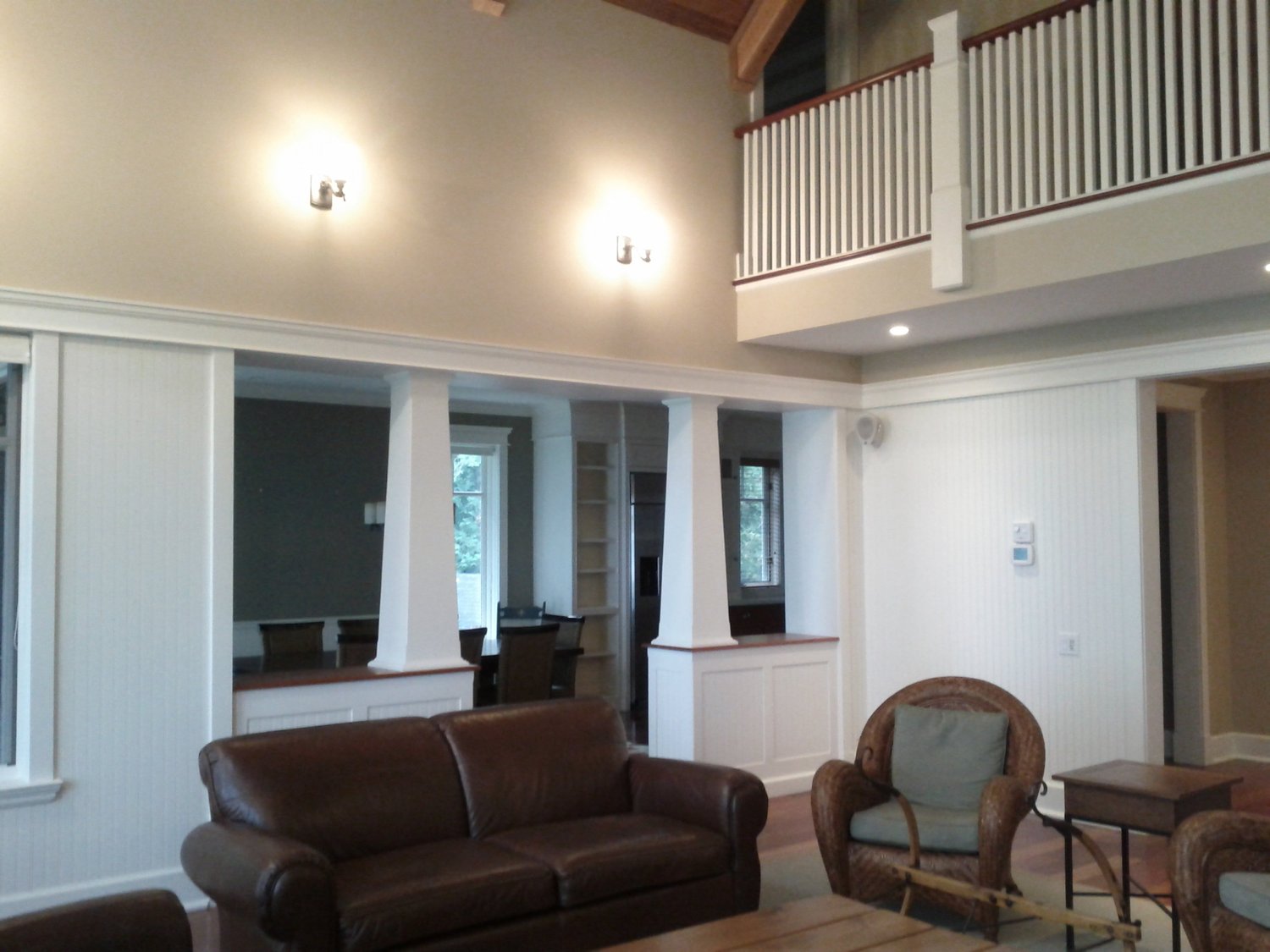 Cottage Retreat, Thornbury — 15