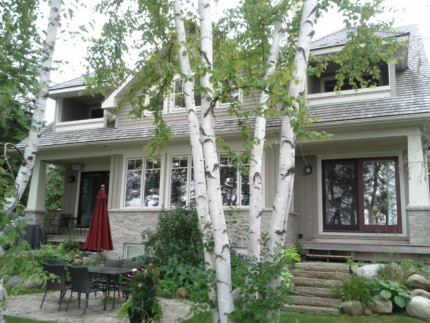 Cottage Retreat, Thornbury — 17