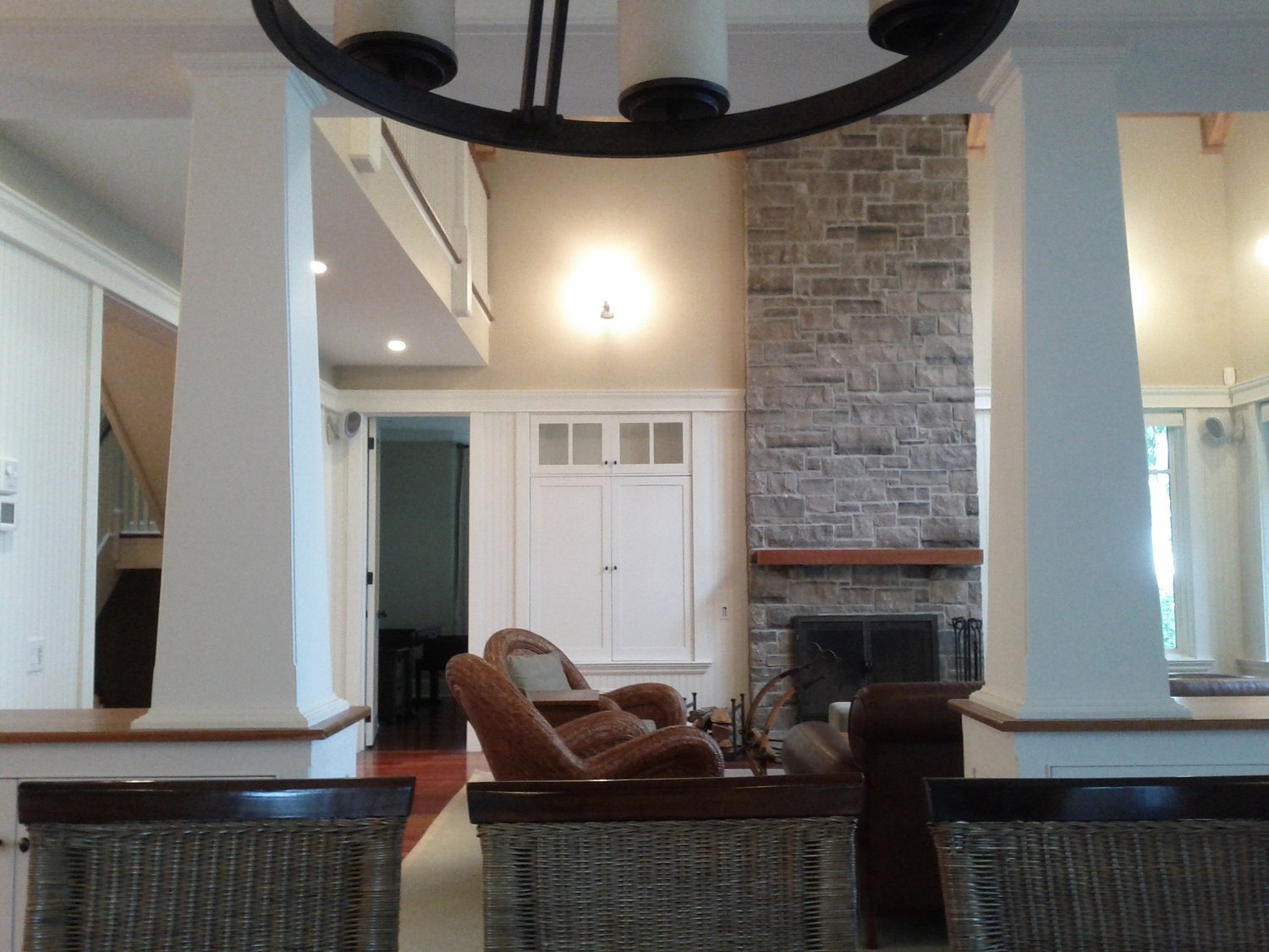 Cottage Retreat, Thornbury — 18
