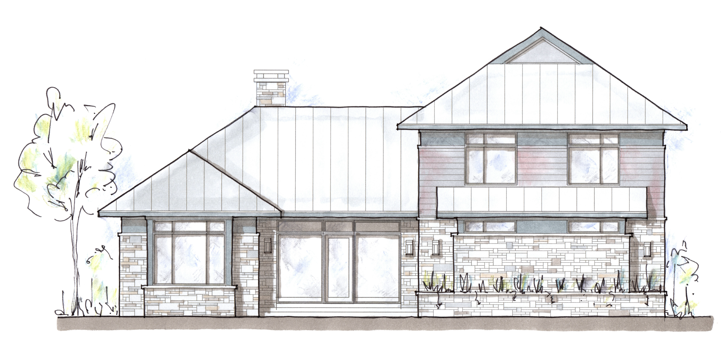 front 115.PNG