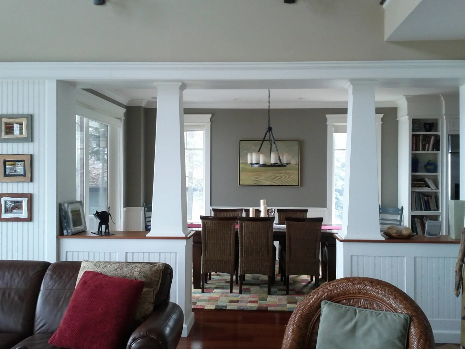 Cottage Retreat, Thornbury — 6