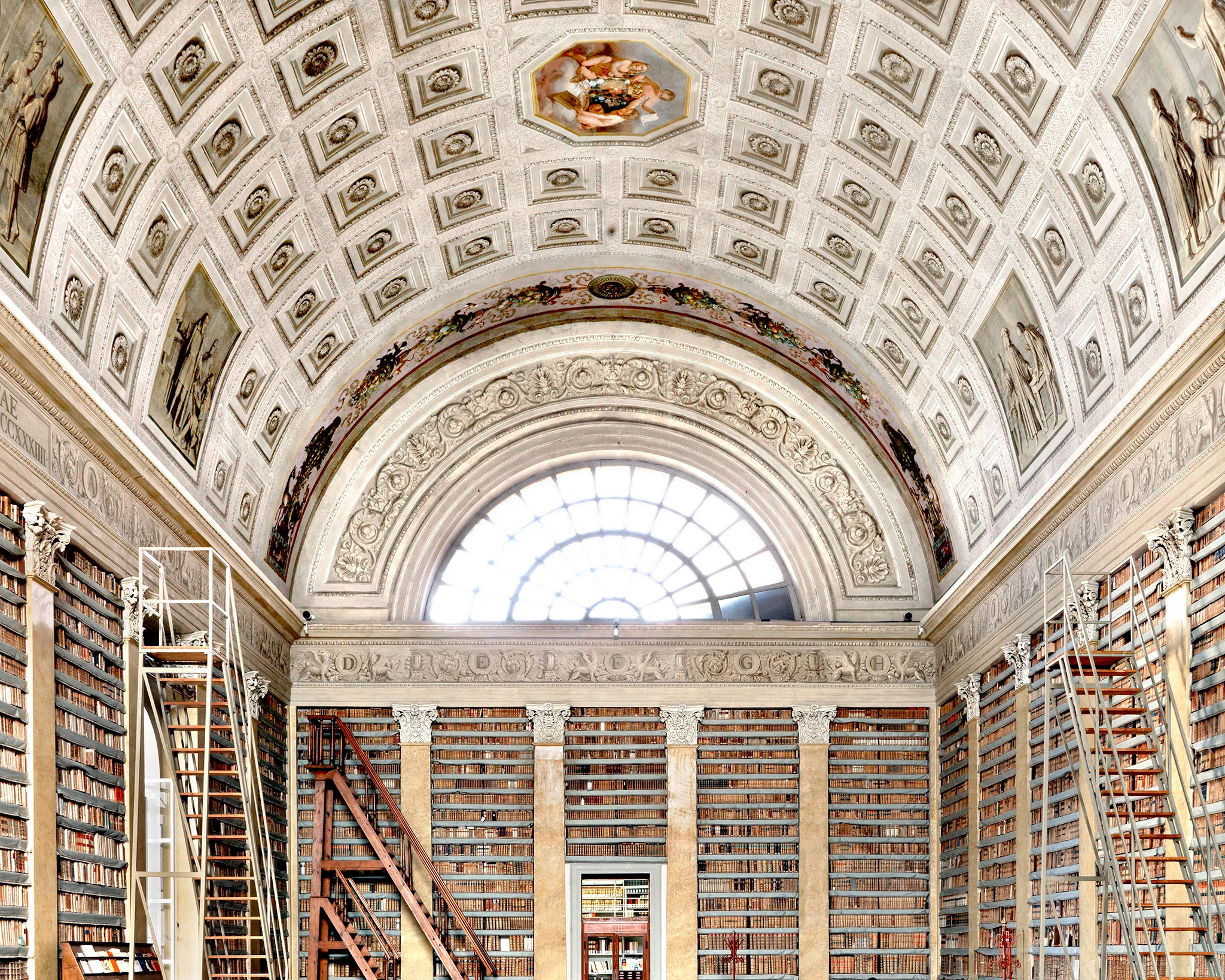 Kind Clean Co: Book Club