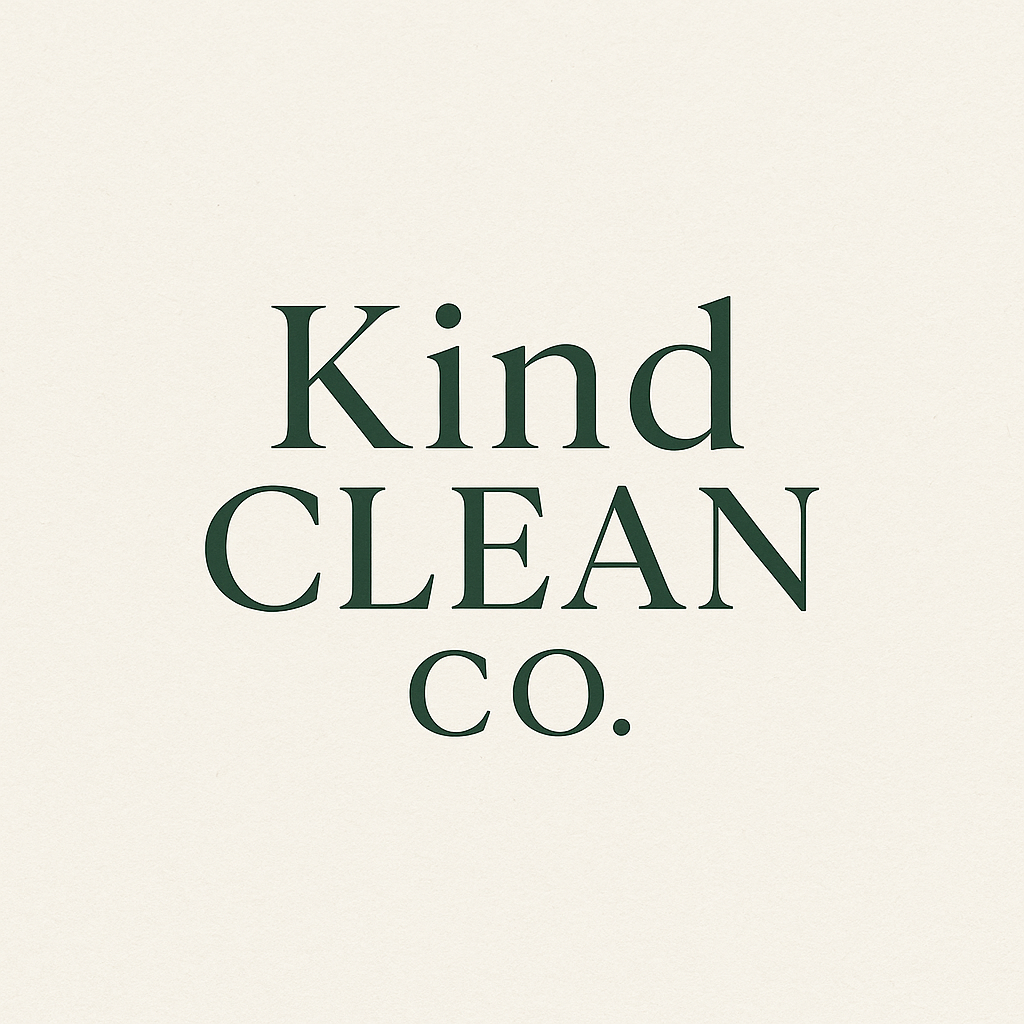 Kind Clean Co