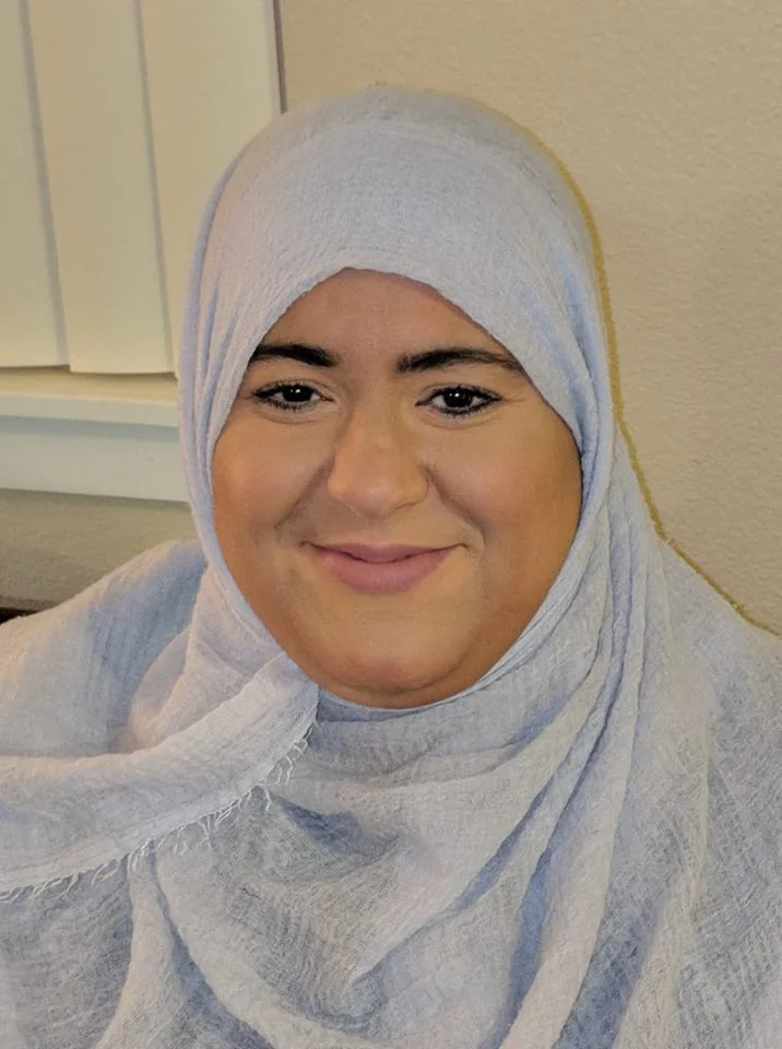 nura-bari_orig.jpg