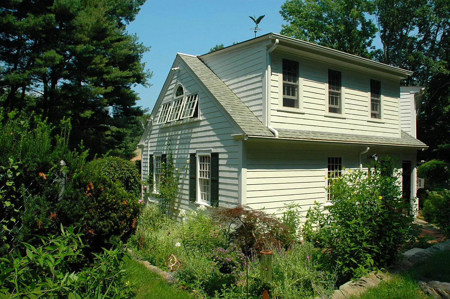 back exterior of house.JPG