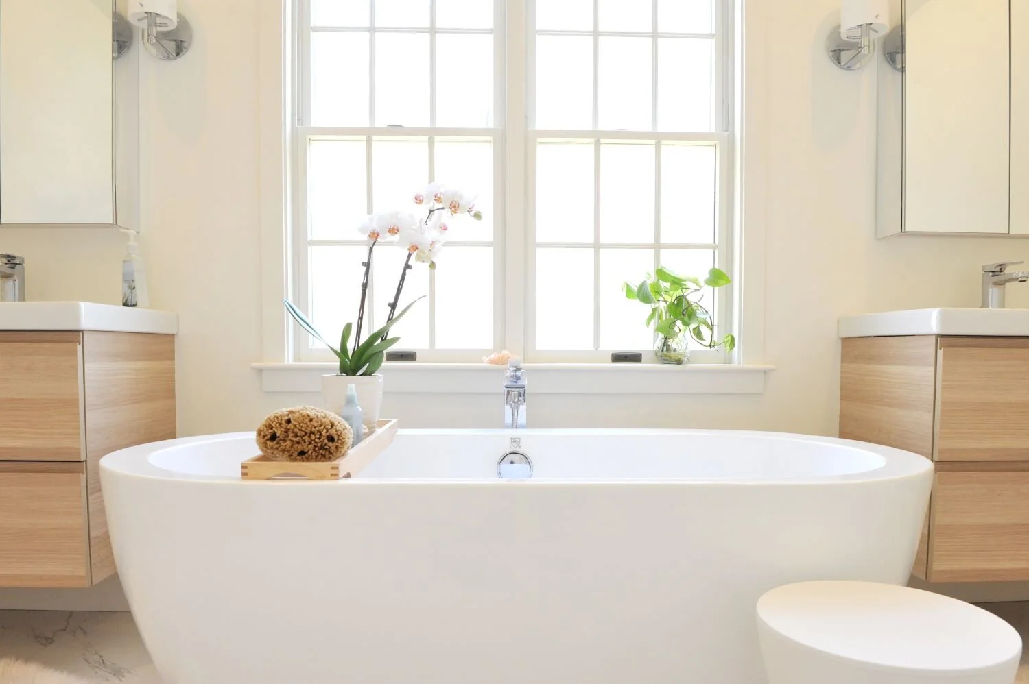 luxury-bath-1.JPG