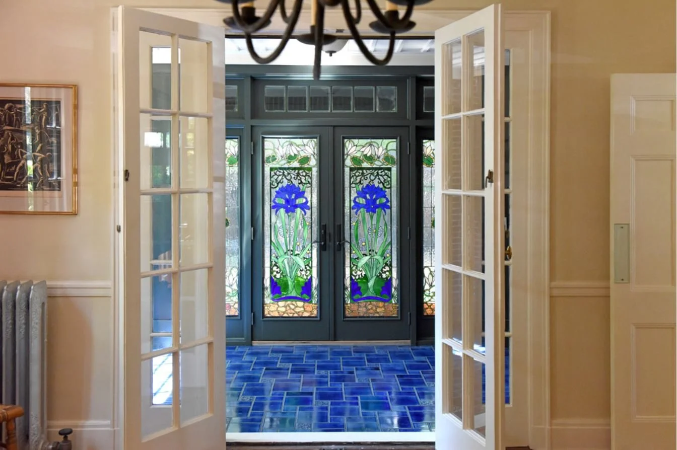 sunroom3.JPG