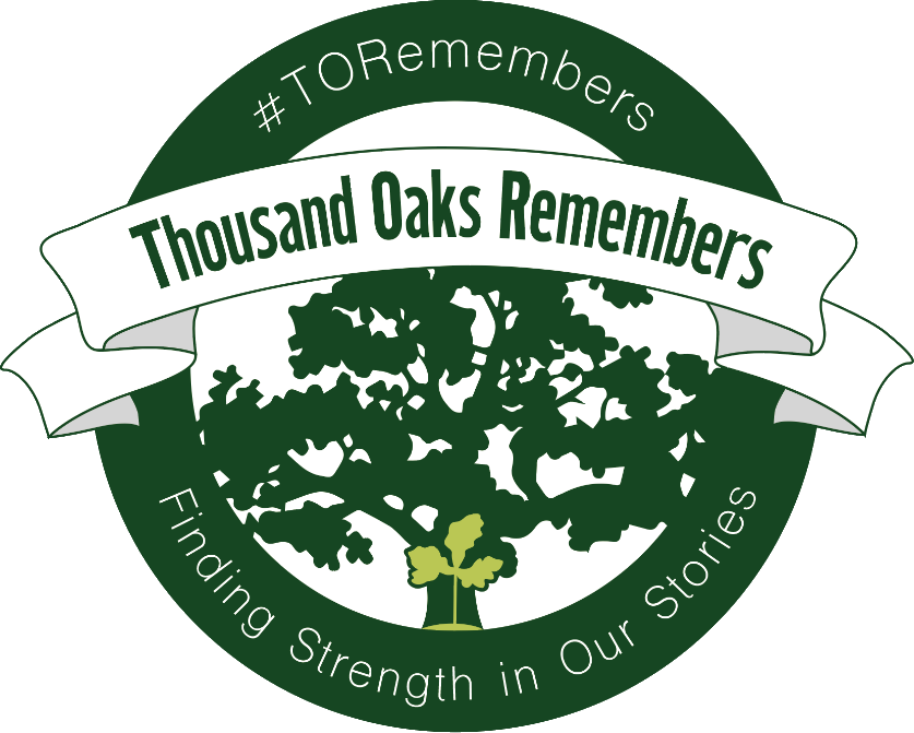 THOUSAND OAKS REMEMBERS