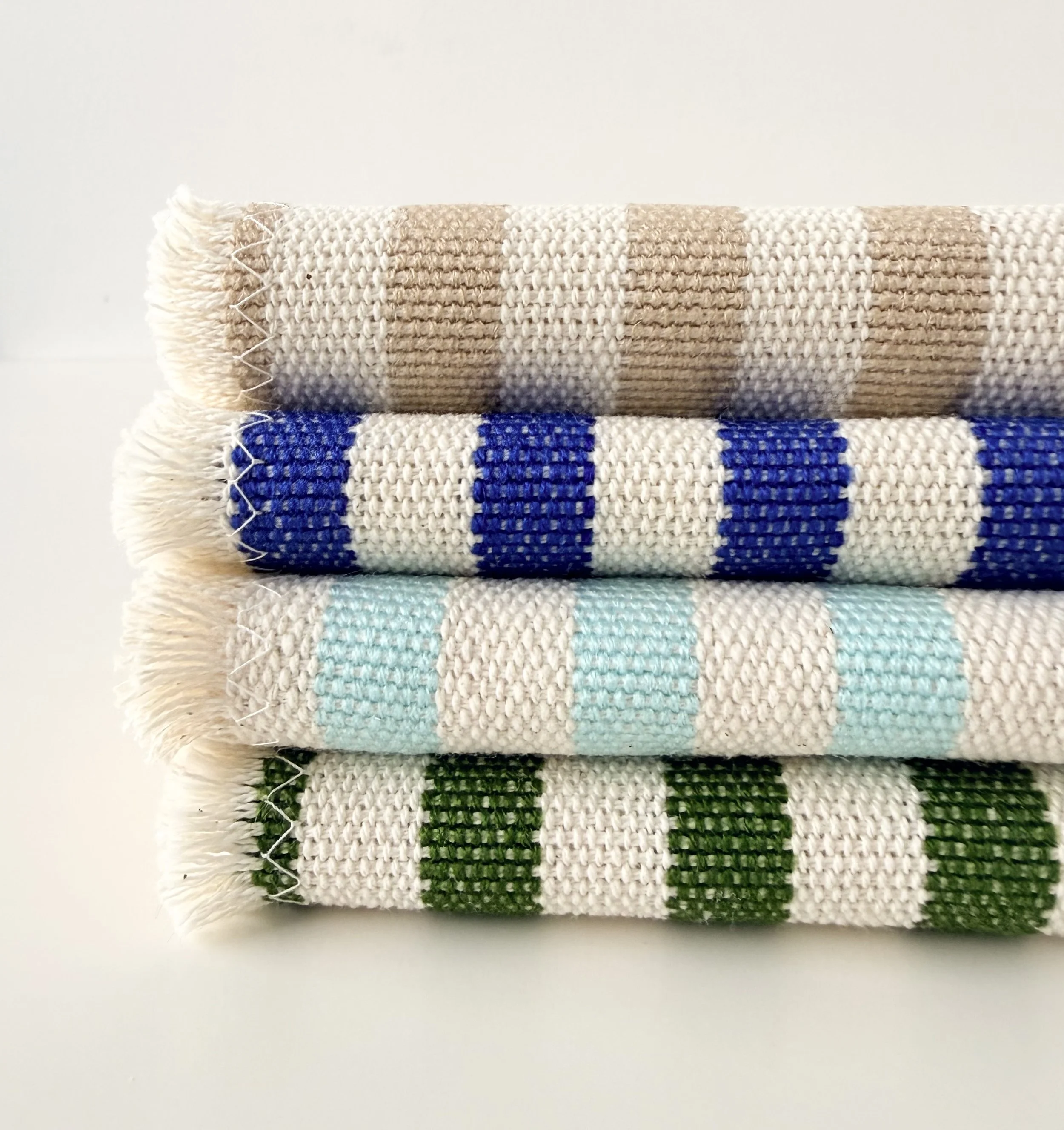 Jadine Any Day-2.jpeg