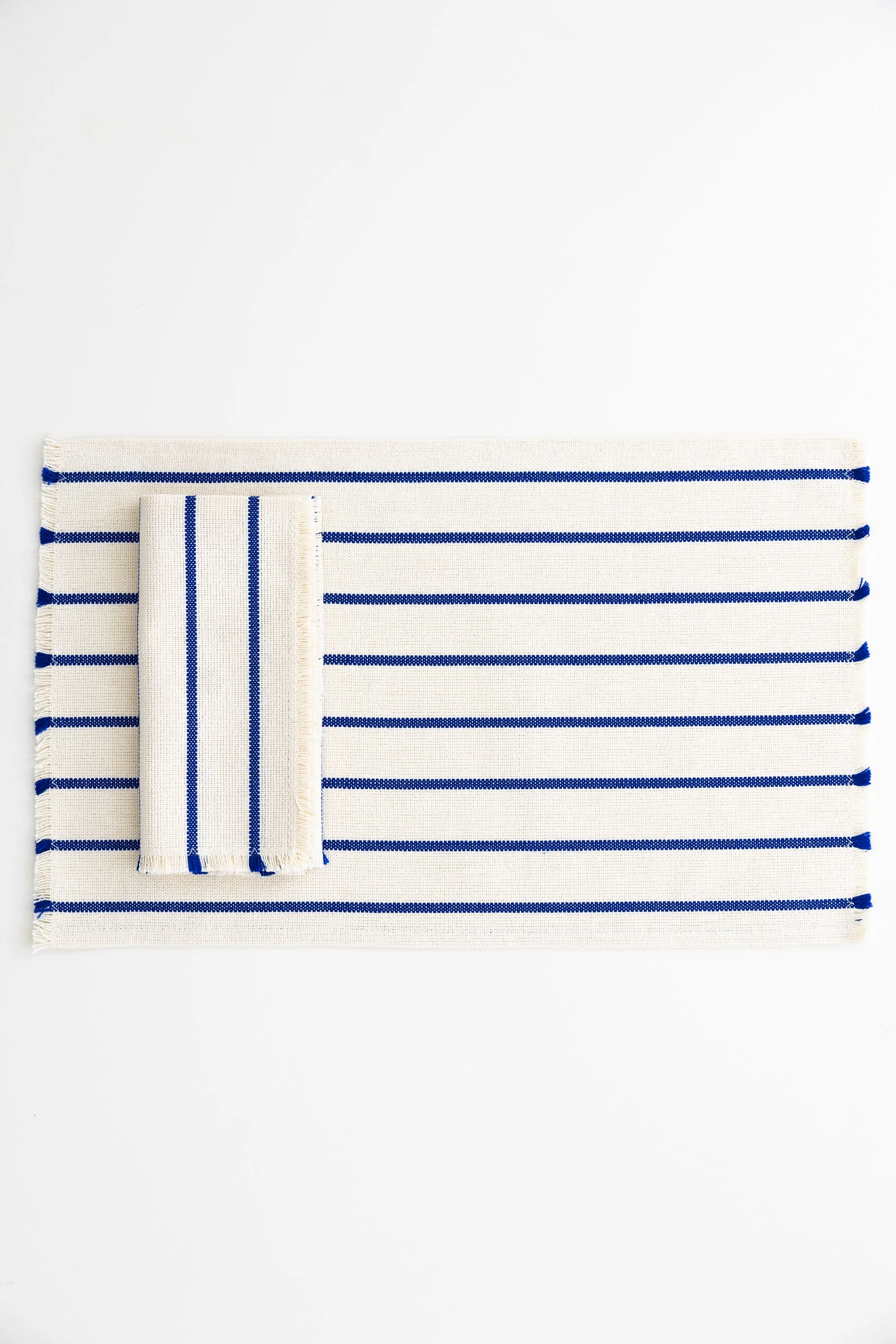 DoveandDonkey 4.1.25P_21.jpg