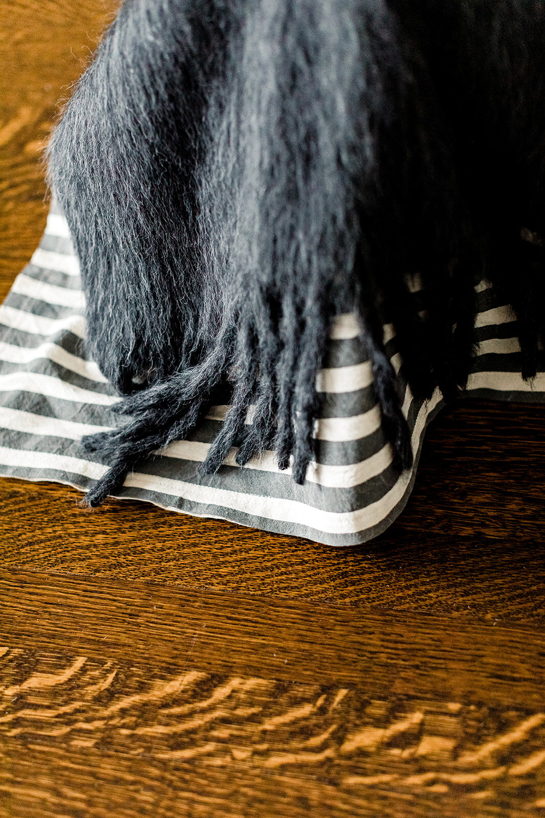 doveanddonkey-styledinterior14-alicampbellphotography-25_websize.jpg