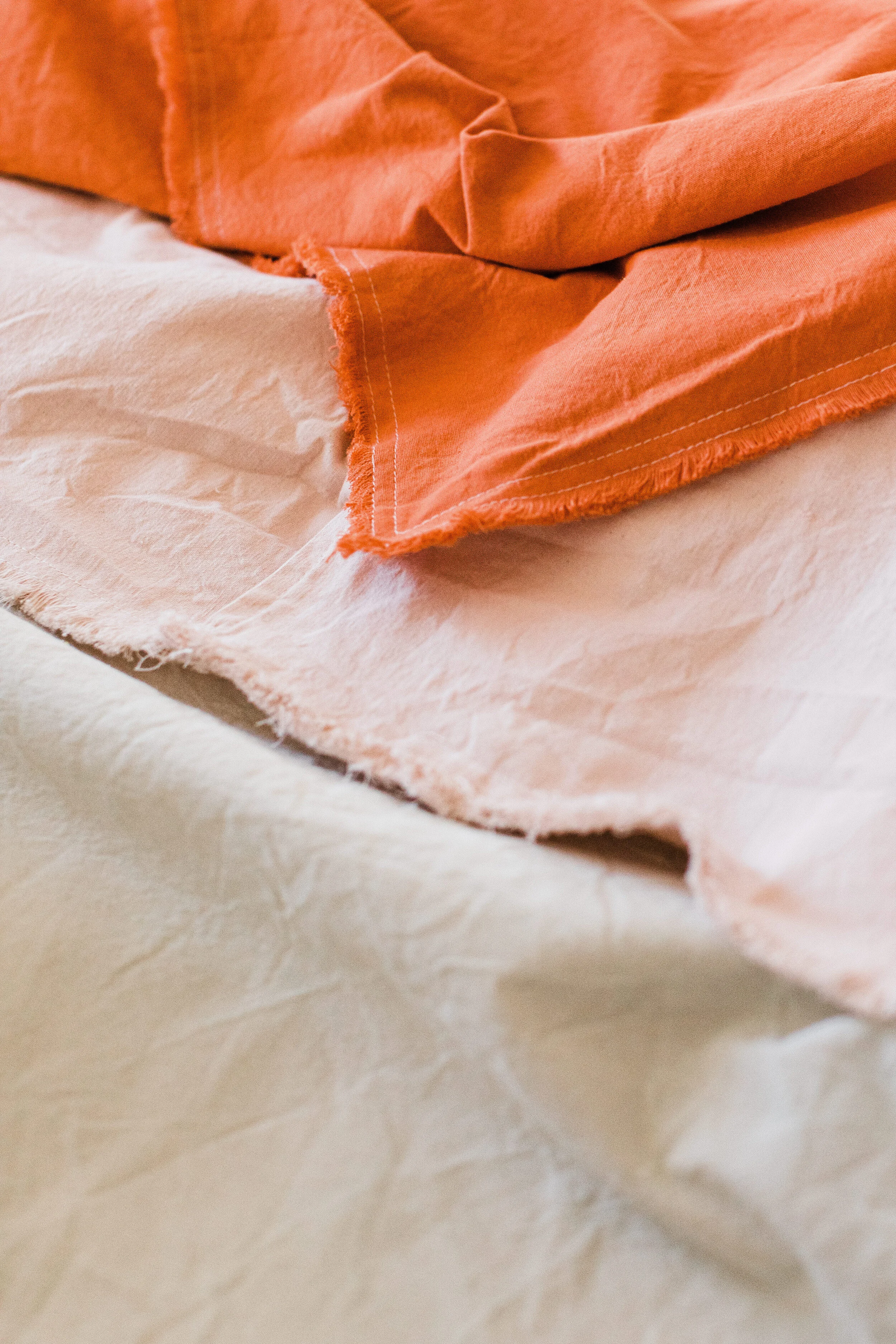 Solid Sham Sample