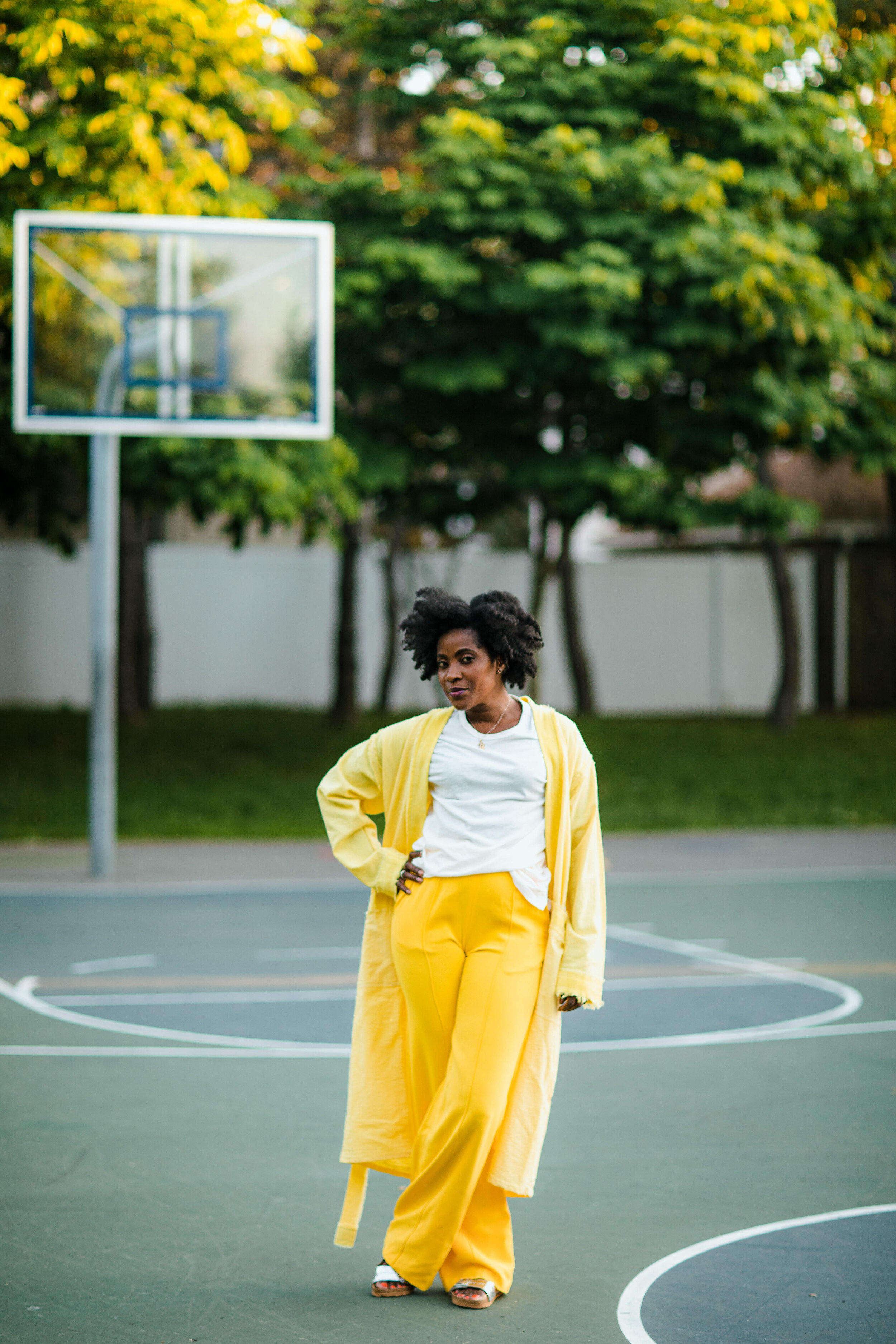 0620-tardydonkeyshoot-preview-57.jpg