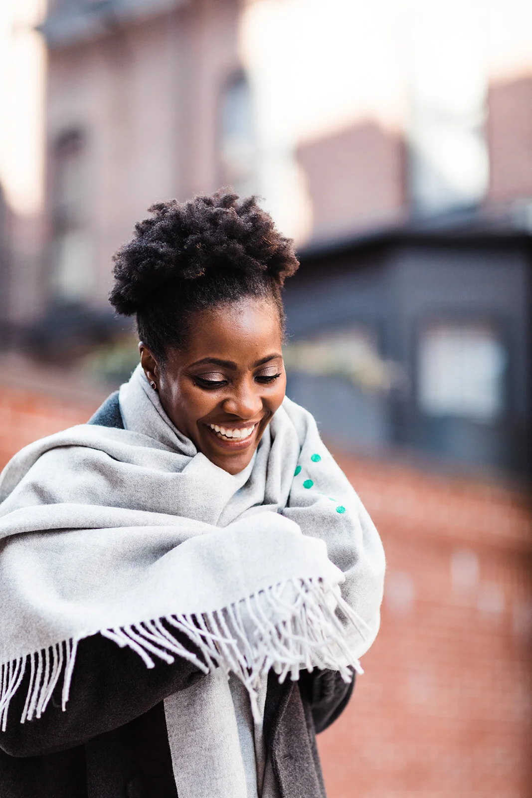doveanddonkey-styledscarf-jadinegreenaway-heybabywhatsyoursign-alicampbellphotography-150_websize.jpg