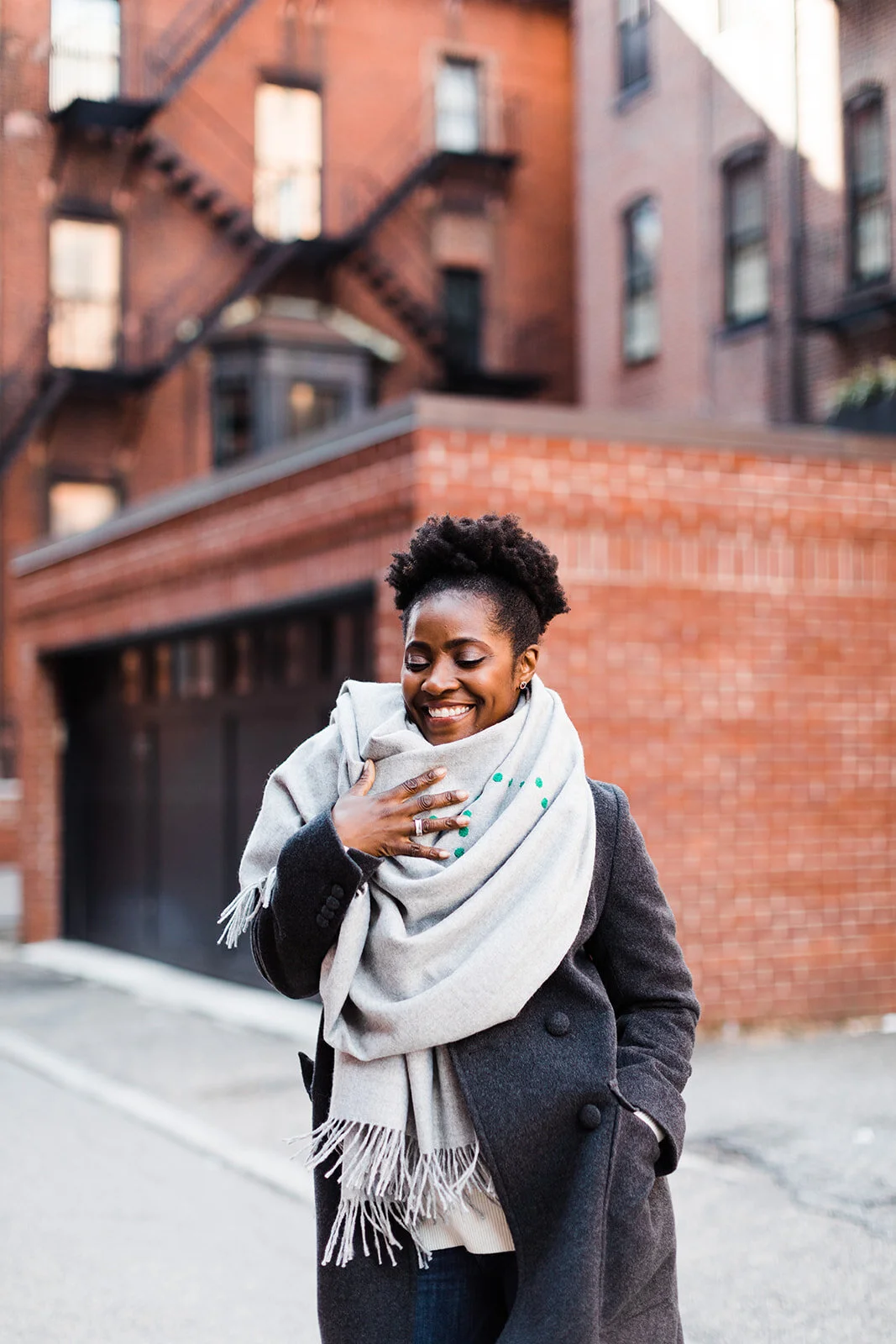 doveanddonkey-styledscarf-jadinegreenaway-heybabywhatsyoursign-alicampbellphotography-159_websize.jpg