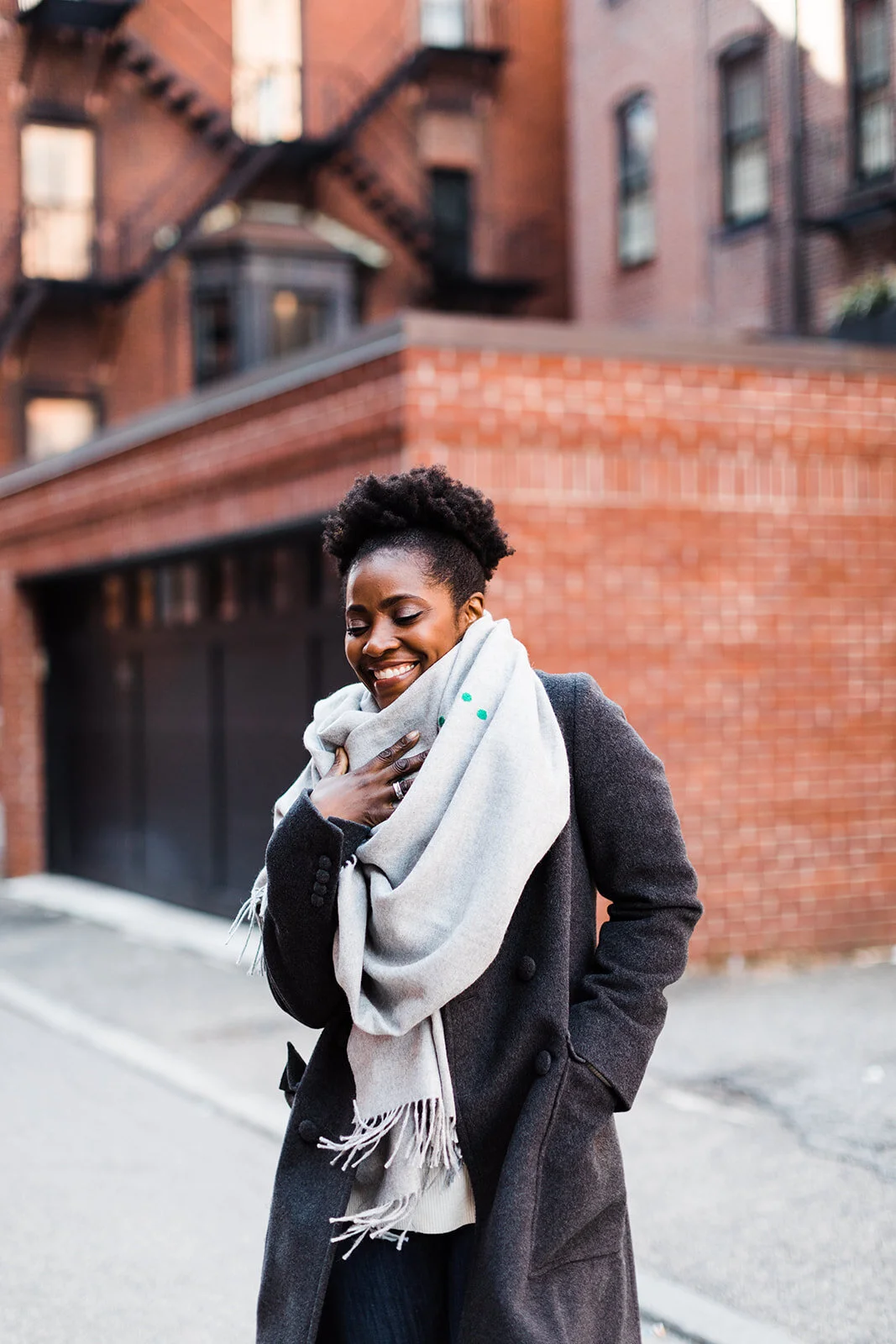 doveanddonkey-styledscarf-jadinegreenaway-heybabywhatsyoursign-alicampbellphotography-160_websize.jpg