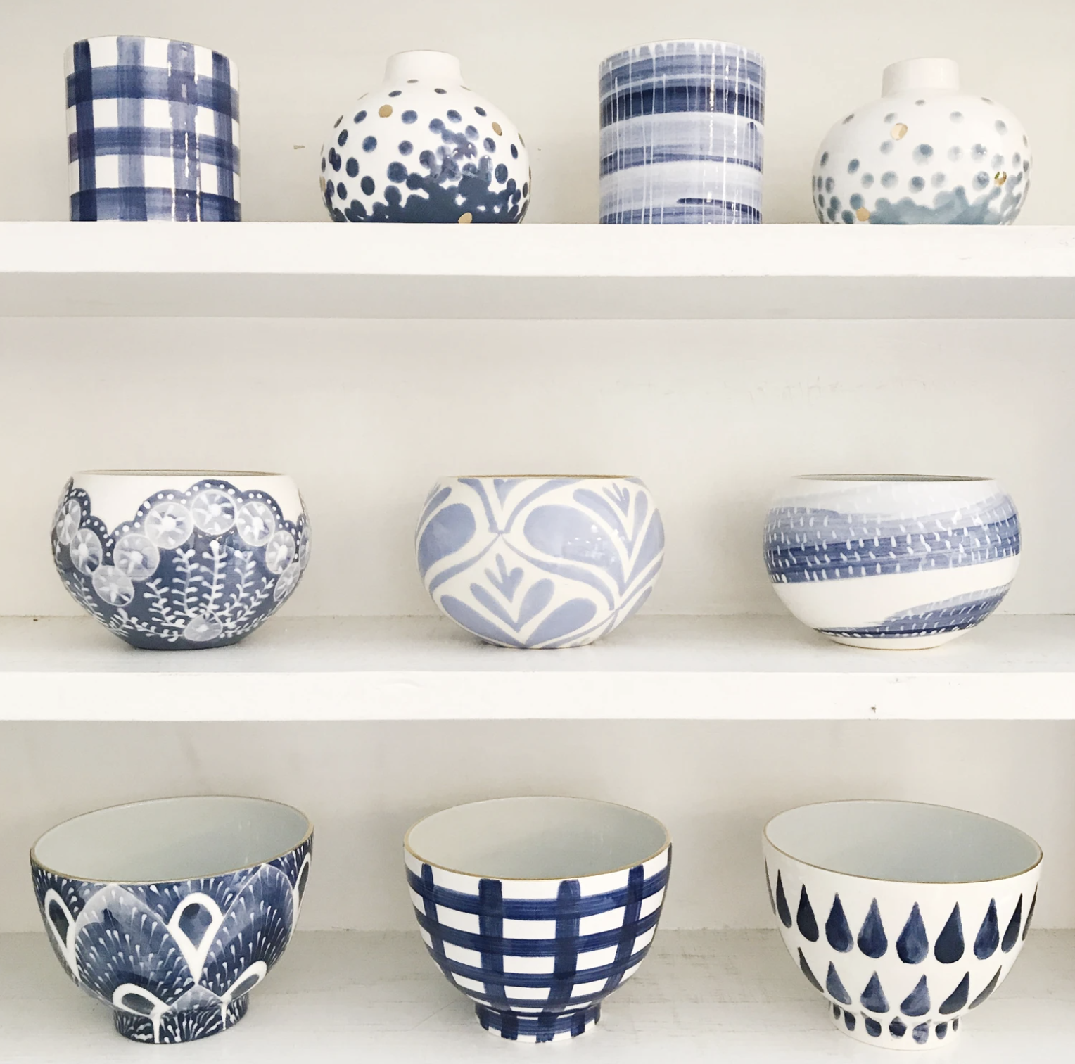 Shop Small: Gift Picks From Our Favorite Boston-Based Businesses