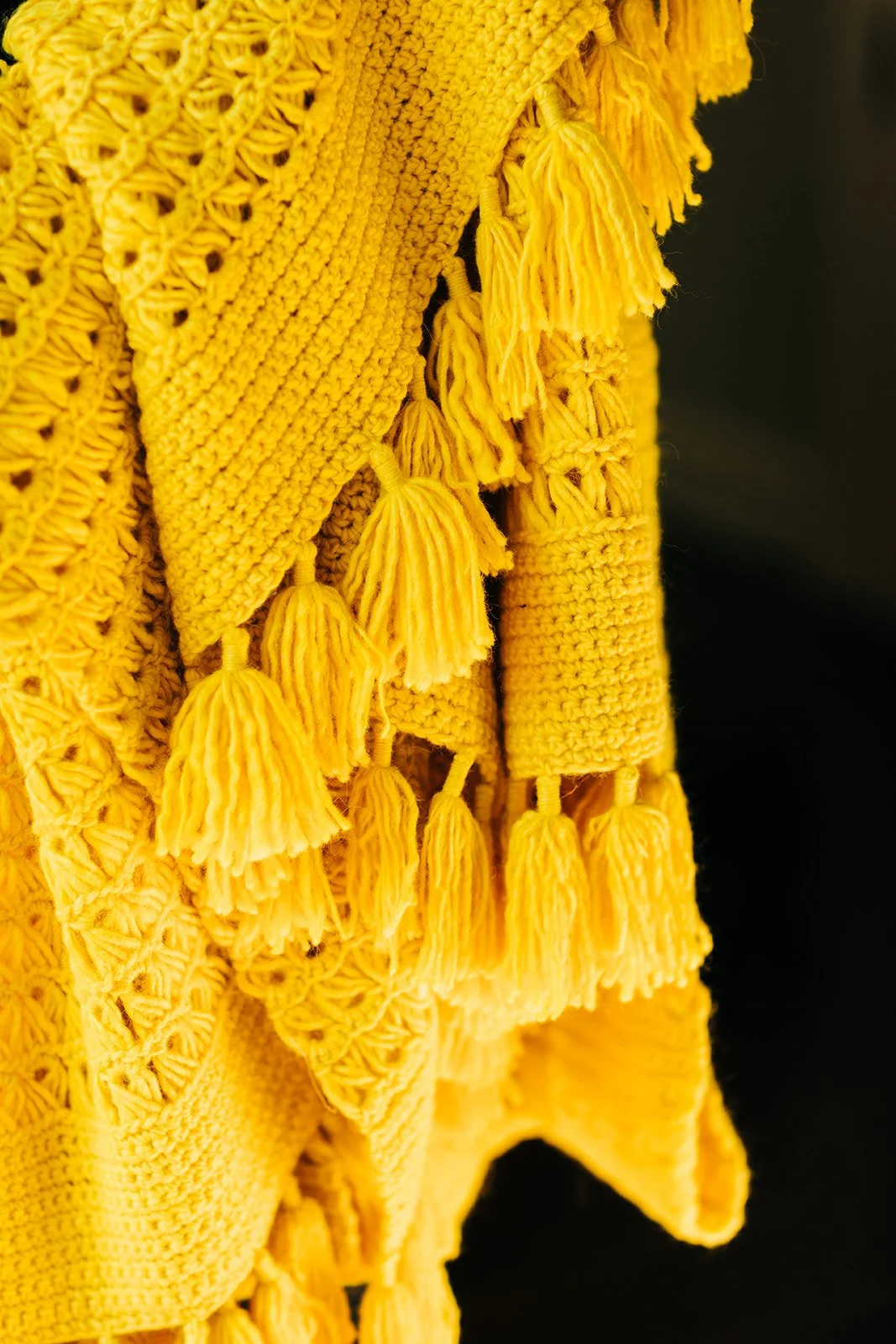 Broomstick 75% OFF